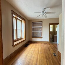 916 Bellefontaine Ave in Kansas City, MO - Building Photo - Building Photo