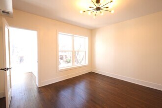 4436 N Bernard St in Chicago, IL - Building Photo - Building Photo