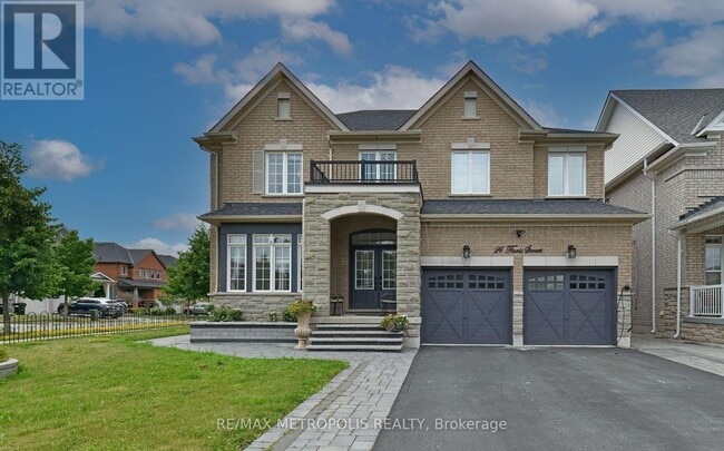 property at 24 Faris St