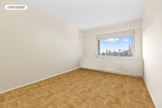 45 E 89th St in New York, NY - Building Photo - Building Photo