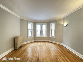 4224 N Paulina St, Unit A08C in Chicago, IL - Building Photo - Building Photo