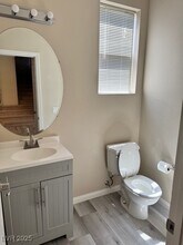 9440 Highview Rock Ct in Las Vegas, NV - Building Photo - Building Photo