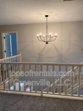 710 Stallings Rd in Taylors, SC - Building Photo - Building Photo