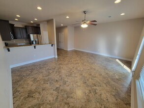 2068 Wilsons Plover Cir in Navarre, FL - Building Photo - Building Photo