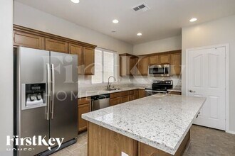 2720 W Peggy Dr in San Tan Valley, AZ - Building Photo - Building Photo