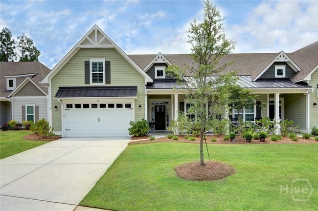 property at 23 Golf Dr