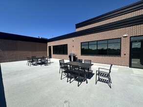 21 Summer St in Natick, MA - Building Photo - Building Photo