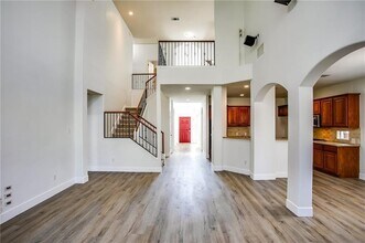 3748 Turetella Dr in Round Rock, TX - Building Photo - Building Photo