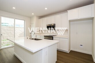 1172 Bengal Lp in Rocklin, CA - Building Photo - Building Photo