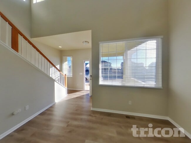 6782 Camino Del Rey in Fountain, CO - Building Photo - Building Photo