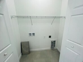 2511 53rd St SW in Lehigh Acres, FL - Building Photo - Building Photo