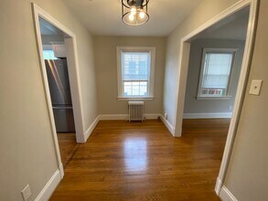 3856 Brook Rd in Richmond, VA - Building Photo - Building Photo