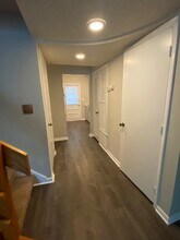 3909 Overland Hts in Greensboro, NC - Building Photo - Building Photo