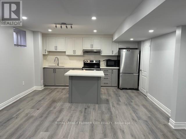 property at 16 Elsinore St