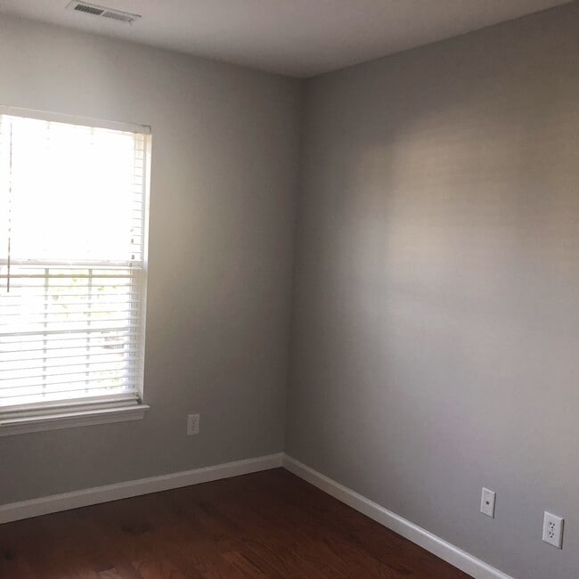 property at 8342 Glenwood Springs Ct