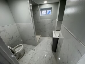 17 Harding Terrace in Newark, NJ - Building Photo - Building Photo