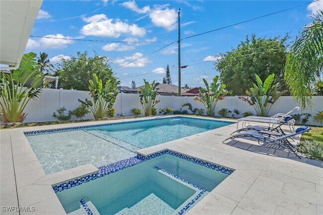 property at 724 100th Ave N