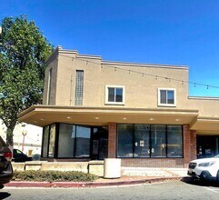 113 G St in Antioch, CA - Building Photo - Building Photo