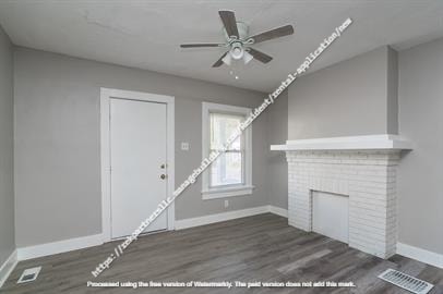 property at 1244 S Broadway St