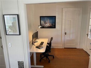 945 Harvard St in Rochester, NY - Building Photo - Building Photo