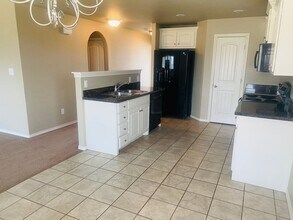 8701 11th St in Lubbock, TX - Building Photo - Building Photo