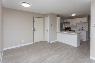 Marywood Apartments in Monticello, MN - Building Photo - Interior Photo