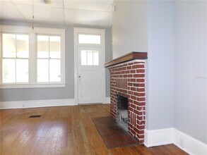 541 NE 11th St in Gainesville, FL - Building Photo - Building Photo