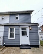 630 Hanover St, Unit 630 in Bethlehem, PA - Building Photo - Building Photo