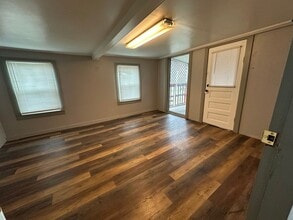 503 SW 7th St in Pendleton, OR - Building Photo - Building Photo