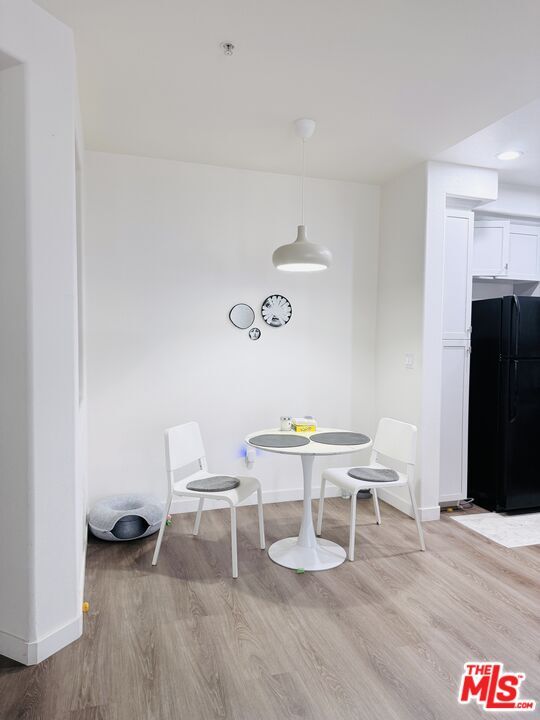 360 W Ave 26 in Los Angeles, CA - Building Photo - Building Photo