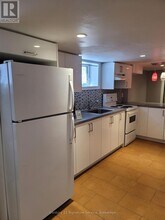 170 Schell Ave in Toronto, ON - Building Photo - Building Photo