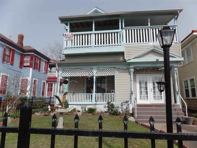 3710 Avenue O 1/2 Ave