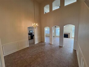 19043 Country Square Dr in Houston, TX - Building Photo - Building Photo