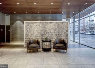 1311 13th St NW in Washington, DC - Building Photo - Building Photo