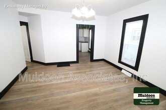 1037 Pine St in Pueblo, CO - Building Photo - Building Photo