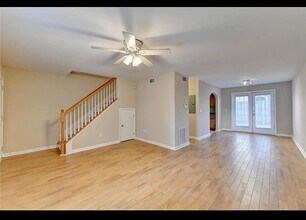 810 Summer Pl NW in Norcross, GA - Building Photo - Building Photo