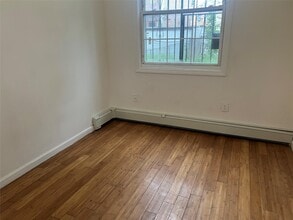 106-49 Guy R Brewer Blvd in Queens, NY - Building Photo - Building Photo