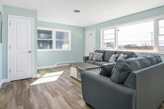 7406 Coastal Hwy-Unit -1A in Ocean City, MD - Building Photo - Building Photo