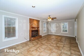 1568 Cedar Farms Cove in Memphis, TN - Building Photo - Building Photo