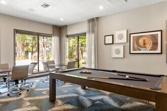 Alden Landing in The Woodlands, TX - Building Photo - Building Photo