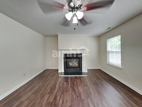 4104 Hunters Trail Dr in Indian Trail, NC - Building Photo - Building Photo