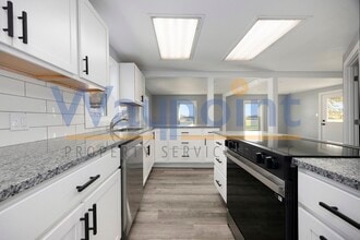 3800 S Crystal in Crystal, MI - Building Photo - Building Photo