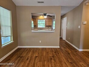 1101 Pueblo Dr in Jacksonville, NC - Building Photo - Building Photo
