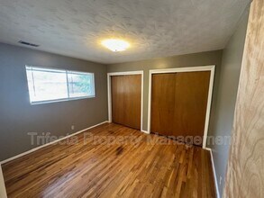 1113 Alford St in Fort Collins, CO - Building Photo - Building Photo