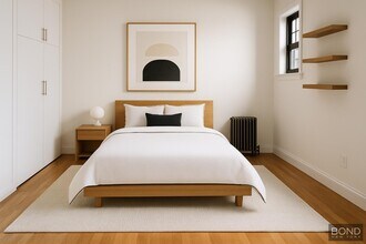 149 Leonard St in Brooklyn, NY - Building Photo - Building Photo