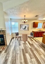 3902 Stonecroft Dr in Austin, TX - Building Photo - Building Photo