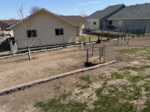 3917 Brooke St in Rapid City, SD - Building Photo - Building Photo