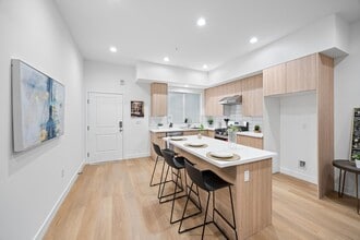 13857 Leffingwell Rd in Whittier, CA - Building Photo - Building Photo
