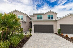16572 Kingwood Ln in Punta Gorda, FL - Building Photo