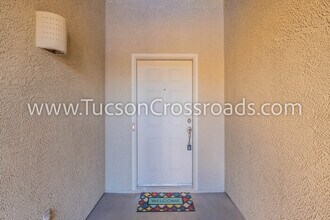 12450 N Tare Ln in Marana, AZ - Building Photo - Building Photo